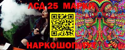 меф Тара