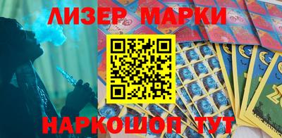 mdma Среднеуральск