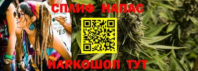 mdma Среднеуральск