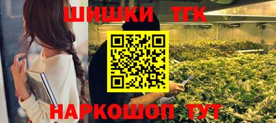 mdma Среднеуральск