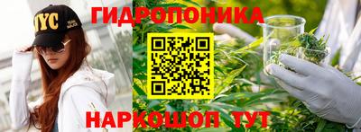 мефедрон мука Тверь